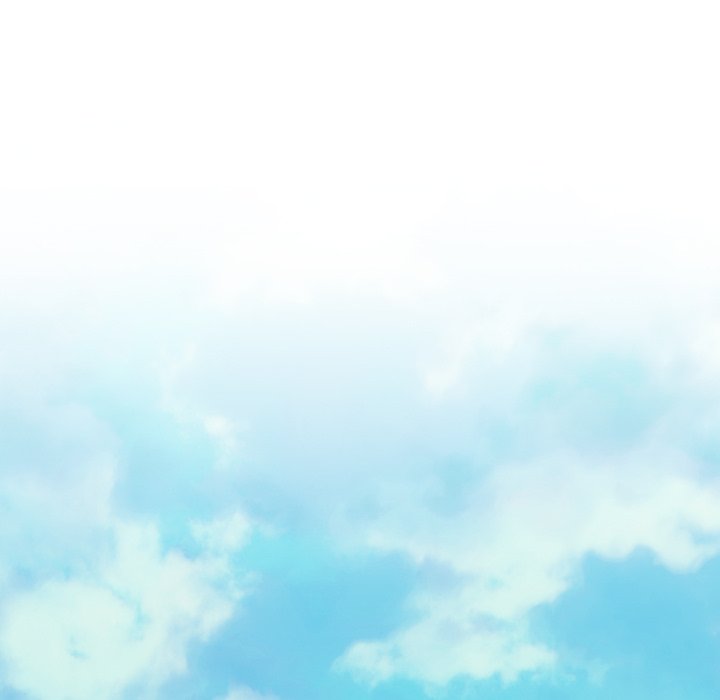 Supernova Supernova EP 180 - Toomics page 112 - 