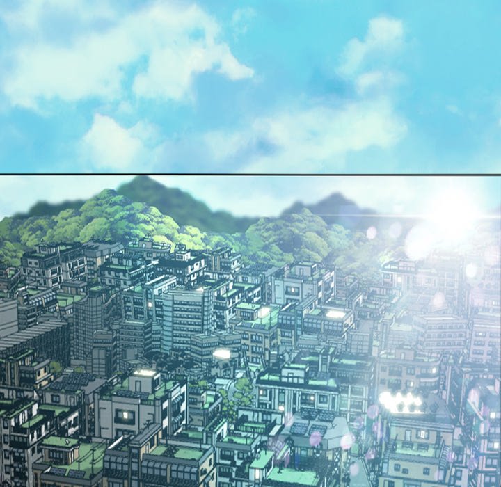 Supernova Supernova EP 180 - Toomics page 113 - 