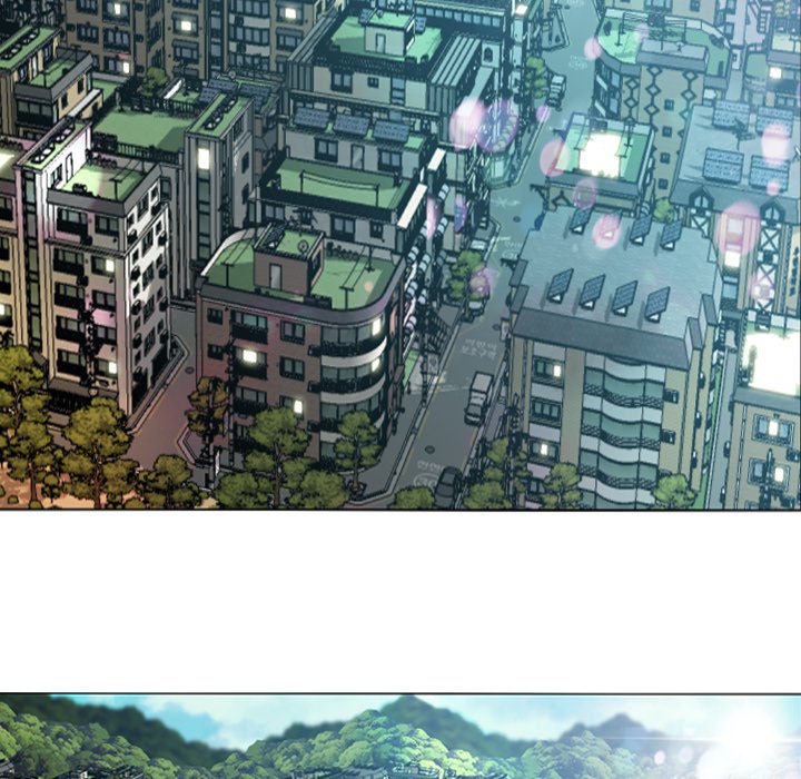 Supernova Supernova EP 180 - Toomics page 114 - 