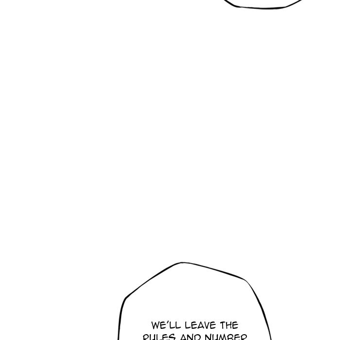 Supernova Supernova EP 180 - Toomics page 14 - 