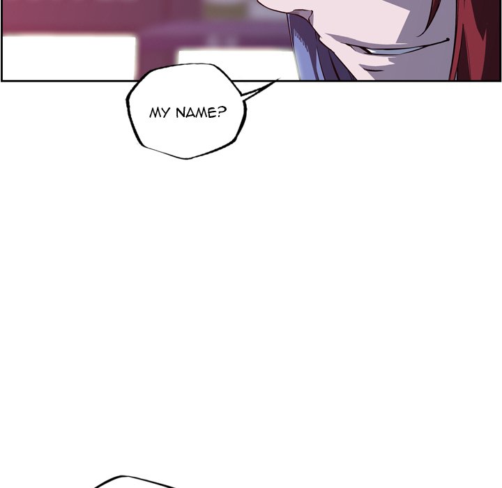 Supernova Supernova EP 180 - Toomics page 132 - 