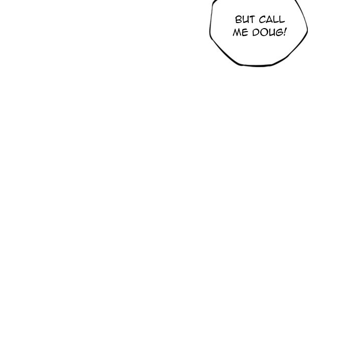 Supernova Supernova EP 180 - Toomics page 134 - 