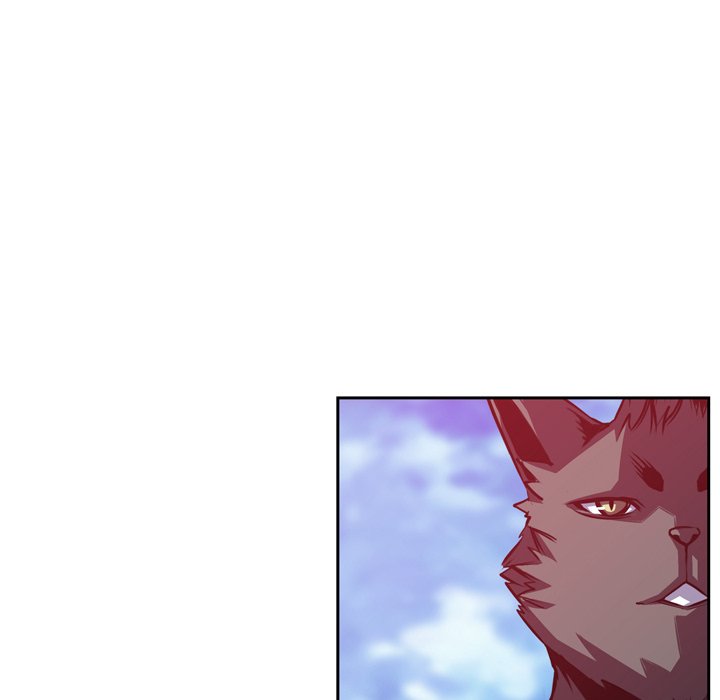 Supernova Supernova EP 180 - Toomics page 139 - 