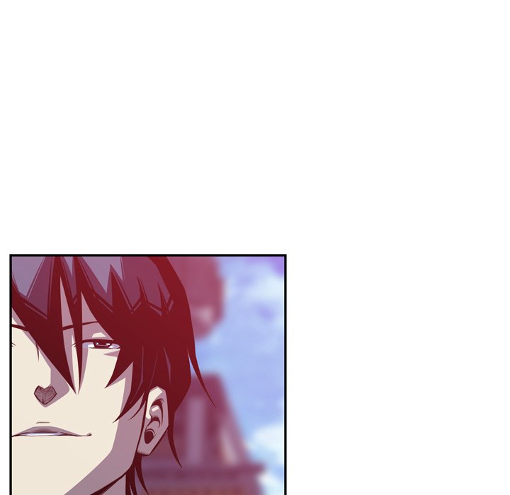 Supernova Supernova EP 180 - Toomics page 141 - 