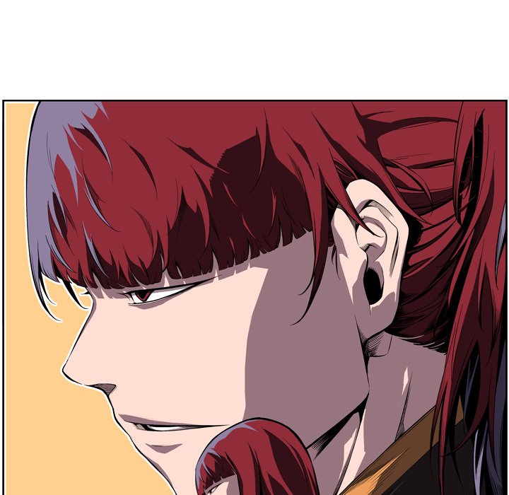 Supernova Supernova EP 180 - Toomics page 149 - 