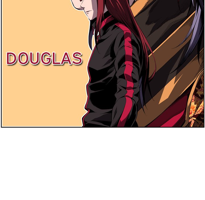 Supernova Supernova EP 180 - Toomics page 150 - 