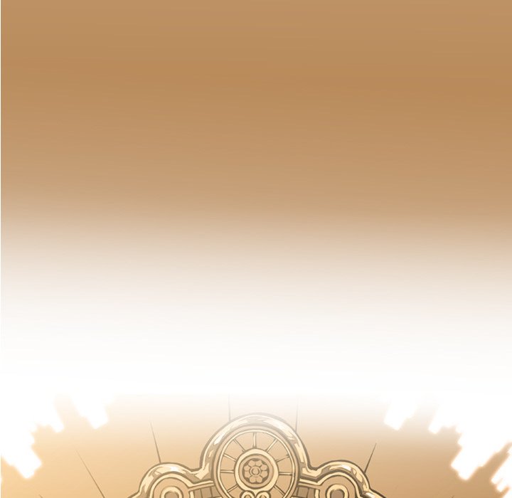 Supernova Supernova EP 180 - Toomics page 157 - 
