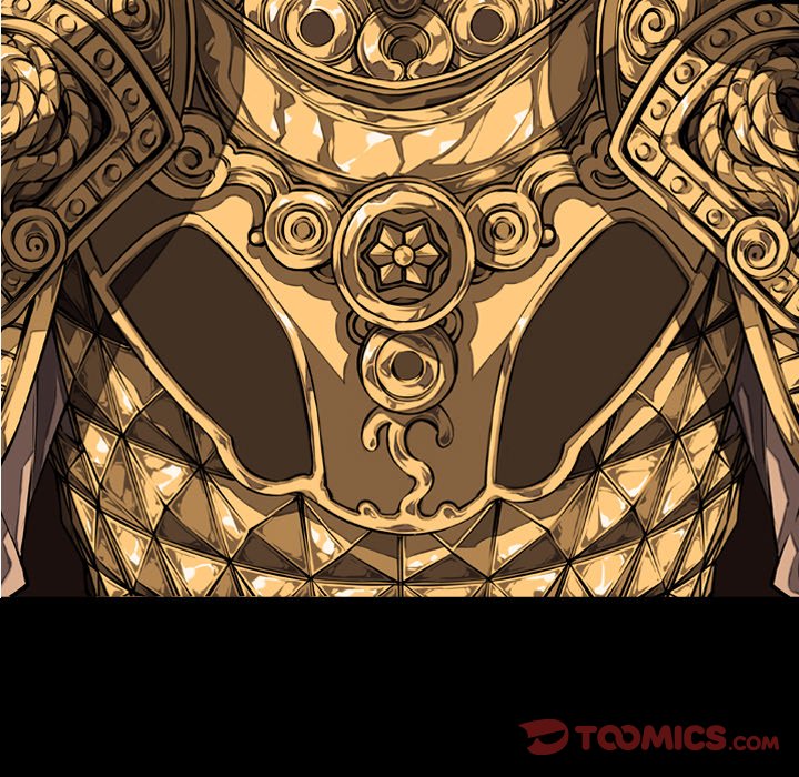Supernova Supernova EP 180 - Toomics page 159 - 