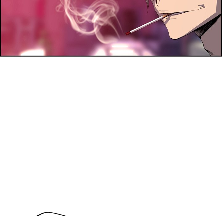 Supernova Supernova EP 180 - Toomics page 17 - 