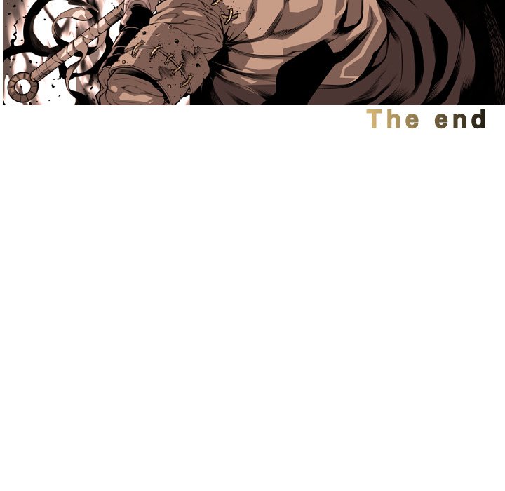 Supernova Supernova EP 180 - Toomics page 162 - 