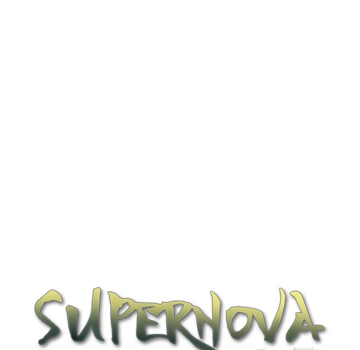 Supernova Supernova EP 180 - Toomics page 26 - 