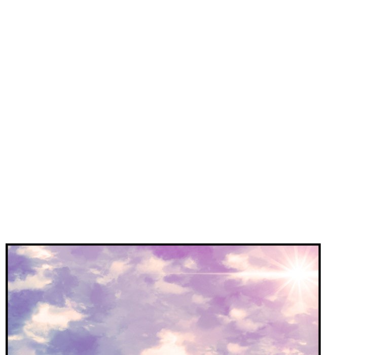 Supernova Supernova EP 180 - Toomics page 28 - 
