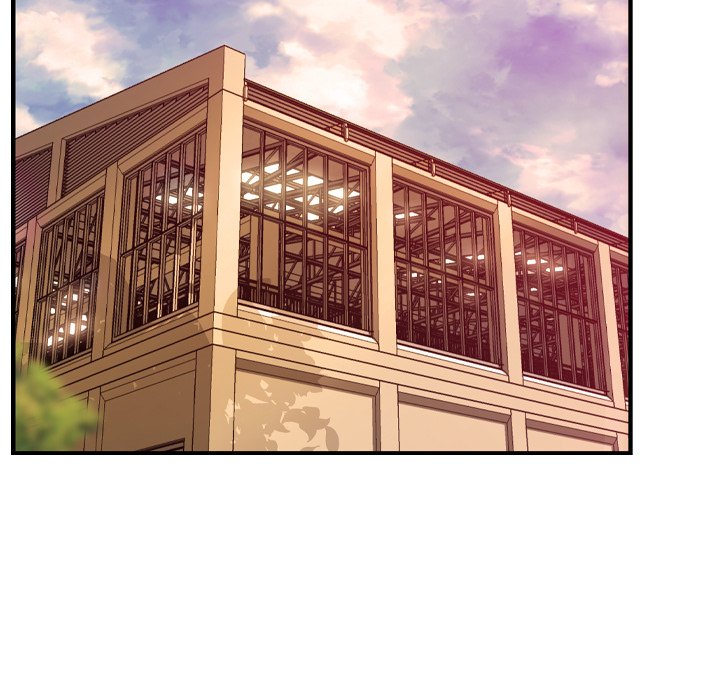 Supernova Supernova EP 180 - Toomics page 29 - 