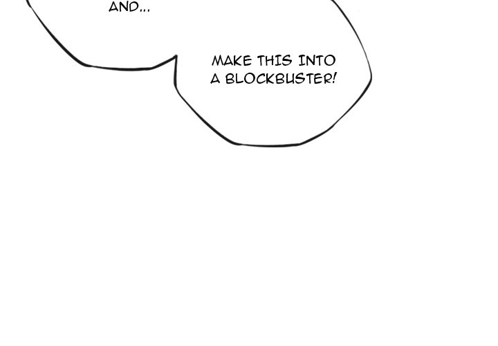 Supernova Supernova EP 180 - Toomics page 4 - 