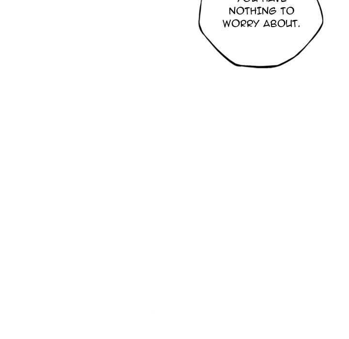 Supernova Supernova EP 180 - Toomics page 38 - 