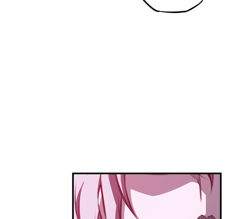 Supernova Supernova EP 180 - Toomics page 44 - 
