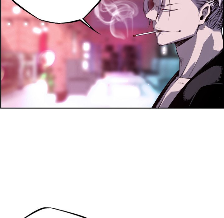 Supernova Supernova EP 180 - Toomics page 6 - 