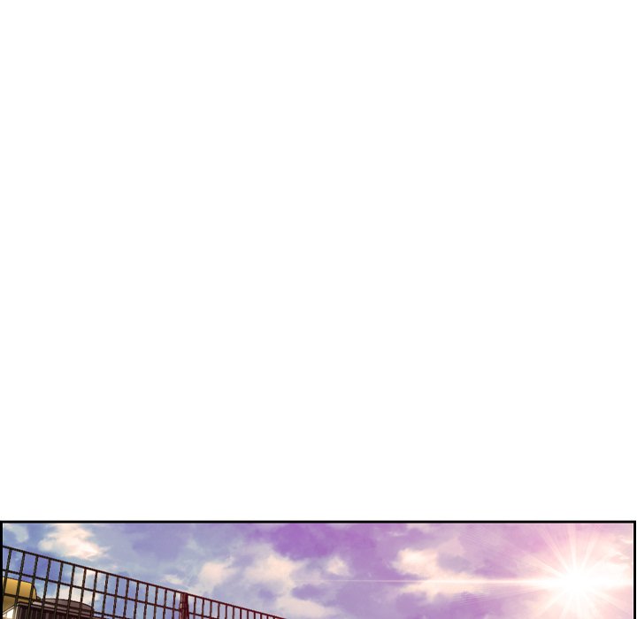 Supernova Supernova EP 180 - Toomics page 53 - 