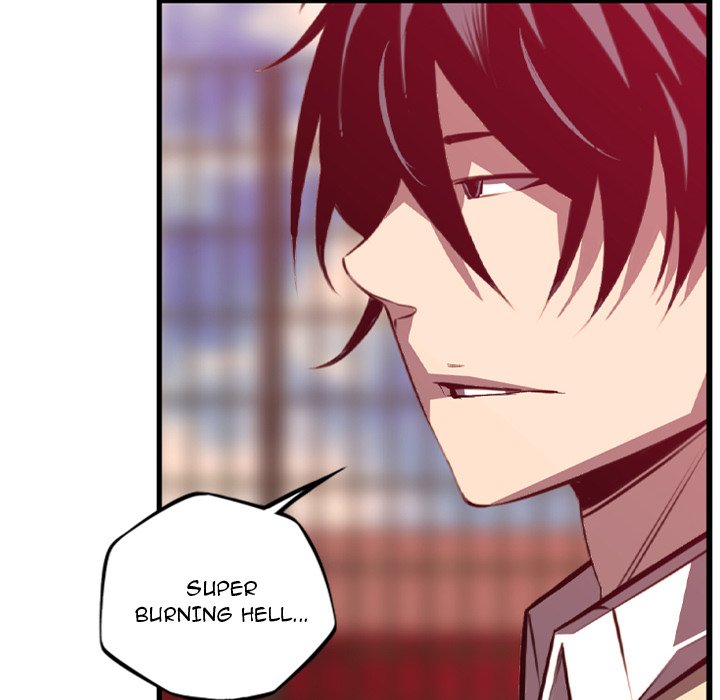 Supernova Supernova EP 180 - Toomics page 55 - 