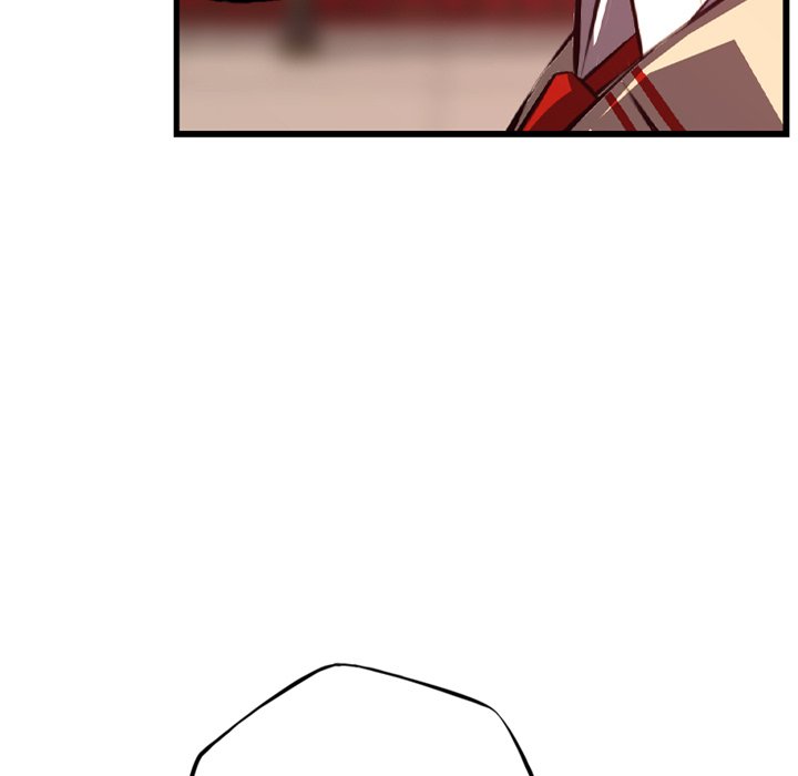 Supernova Supernova EP 180 - Toomics page 56 - 