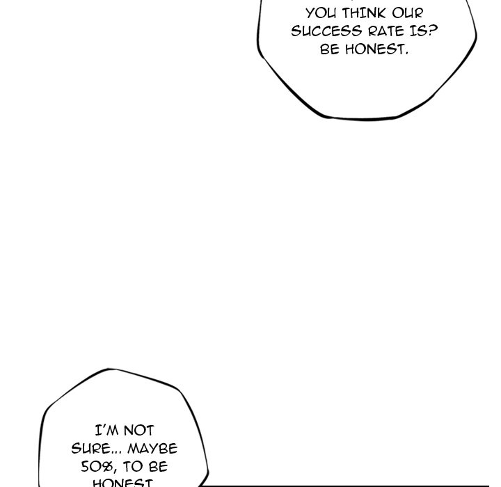 Supernova Supernova EP 180 - Toomics page 62 - 