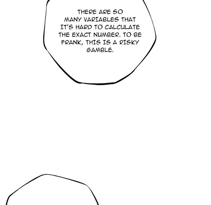 Supernova Supernova EP 180 - Toomics page 64 - 