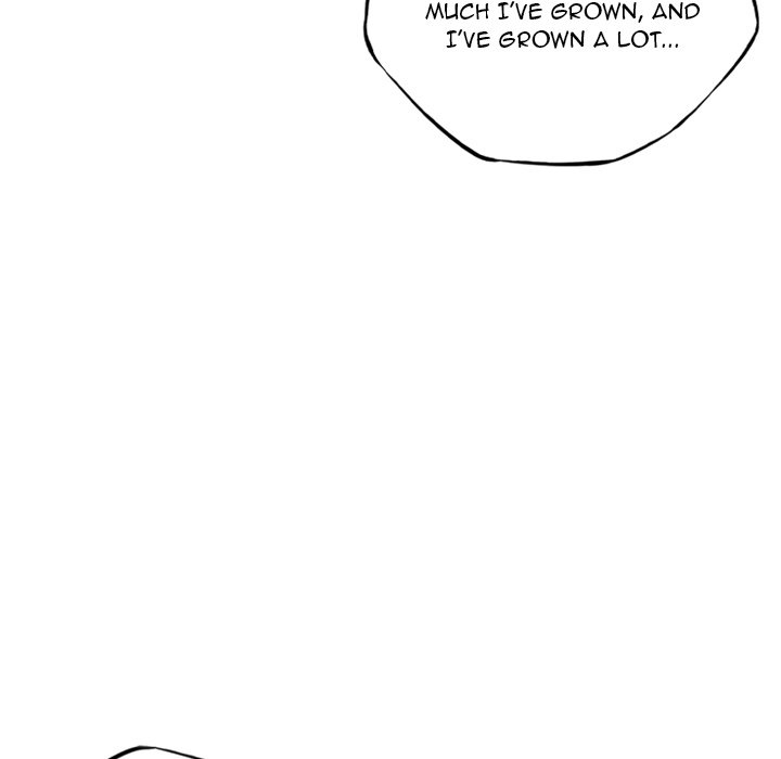 Supernova Supernova EP 180 - Toomics page 66 - 