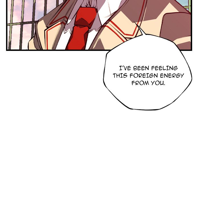 Supernova Supernova EP 180 - Toomics page 68 - 
