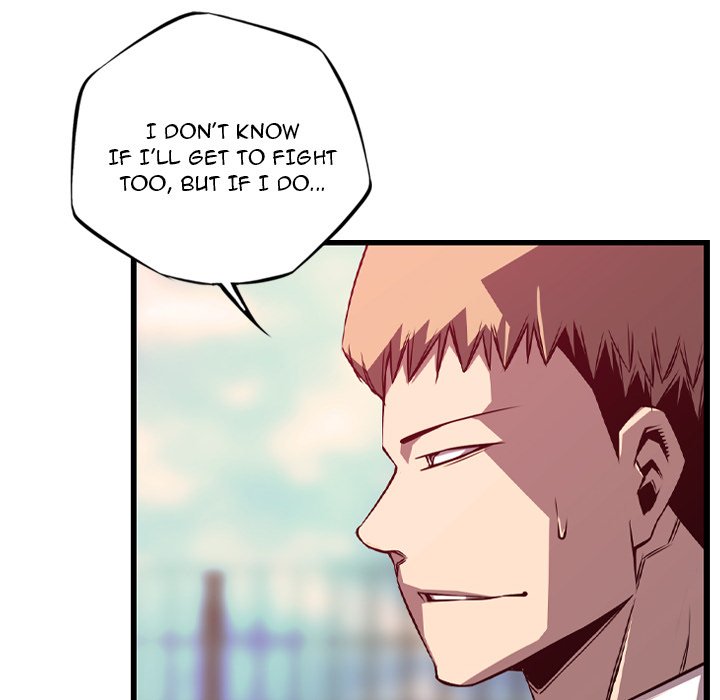 Supernova Supernova EP 180 - Toomics page 69 - 