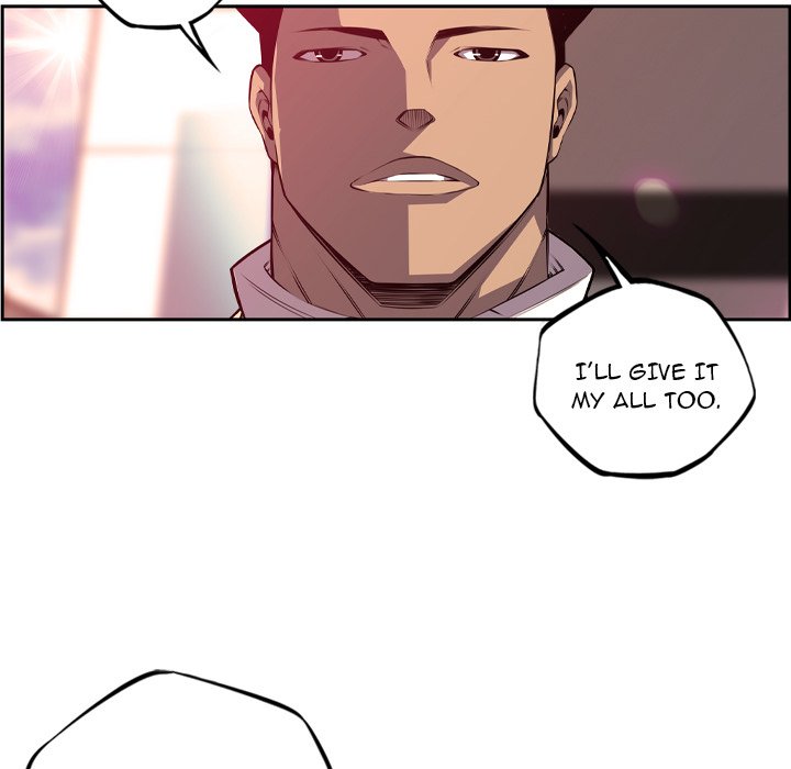 Supernova Supernova EP 180 - Toomics page 71 - 