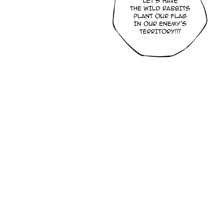 Supernova Supernova EP 180 - Toomics page 73 - 