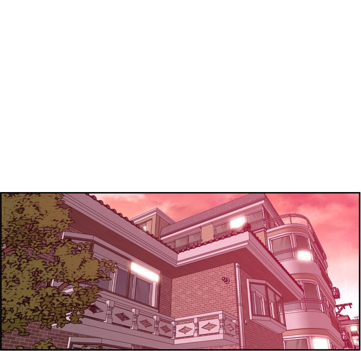 Supernova Supernova EP 180 - Toomics page 74 - 