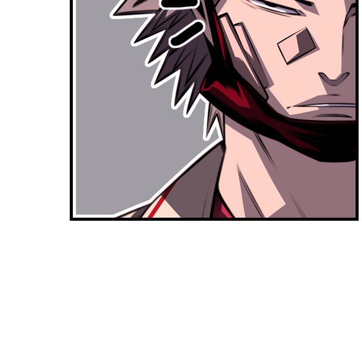 Supernova Supernova EP 180 - Toomics page 77 - 