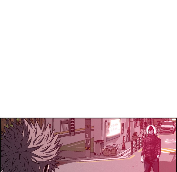 Supernova Supernova EP 180 - Toomics page 78 - 