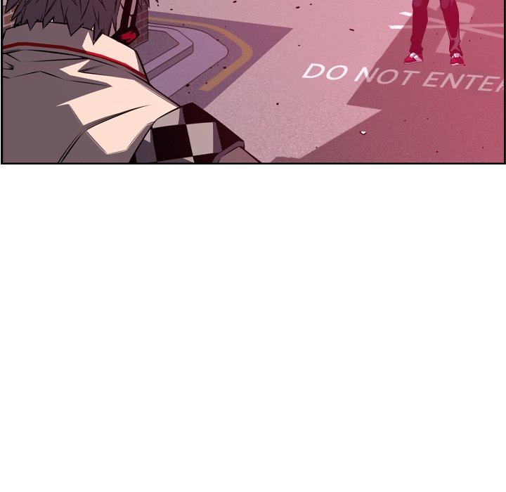 Supernova Supernova EP 180 - Toomics page 79 - 