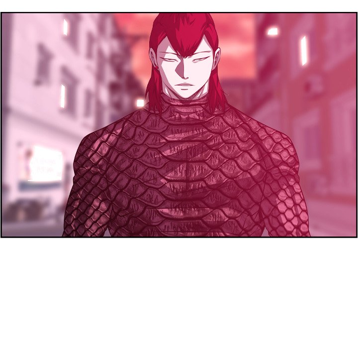 Supernova Supernova EP 180 - Toomics page 80 - 