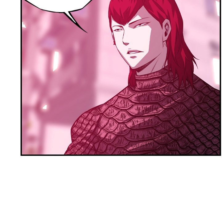 Supernova Supernova EP 180 - Toomics page 83 - 