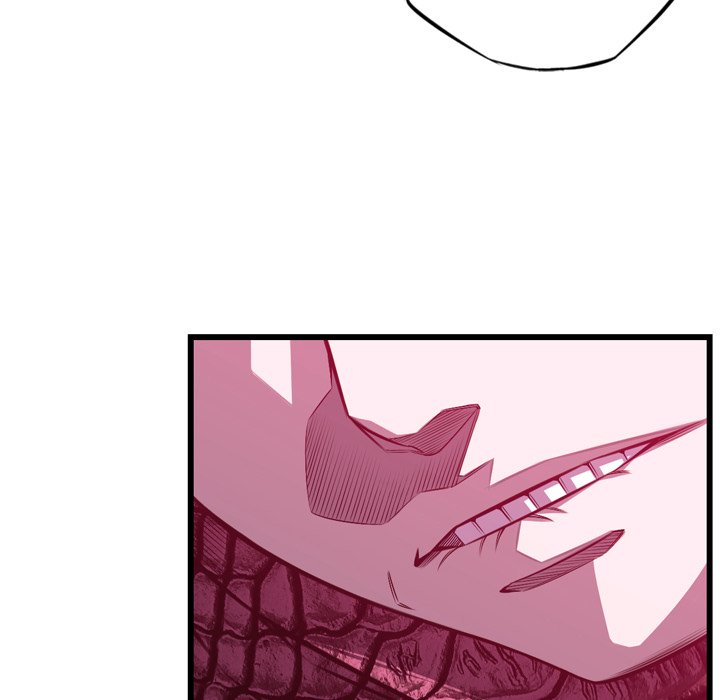 Supernova Supernova EP 180 - Toomics page 91 - 