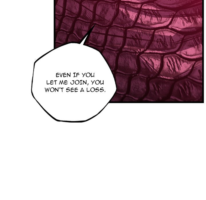 Supernova Supernova EP 180 - Toomics page 92 - 