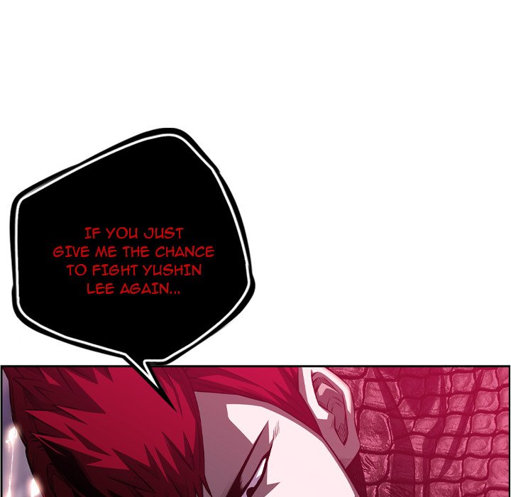 Supernova Supernova EP 180 - Toomics page 93 - 