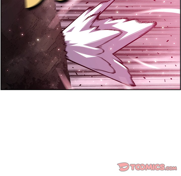 Supernova Supernova EP 180 - Toomics page 99 - 
