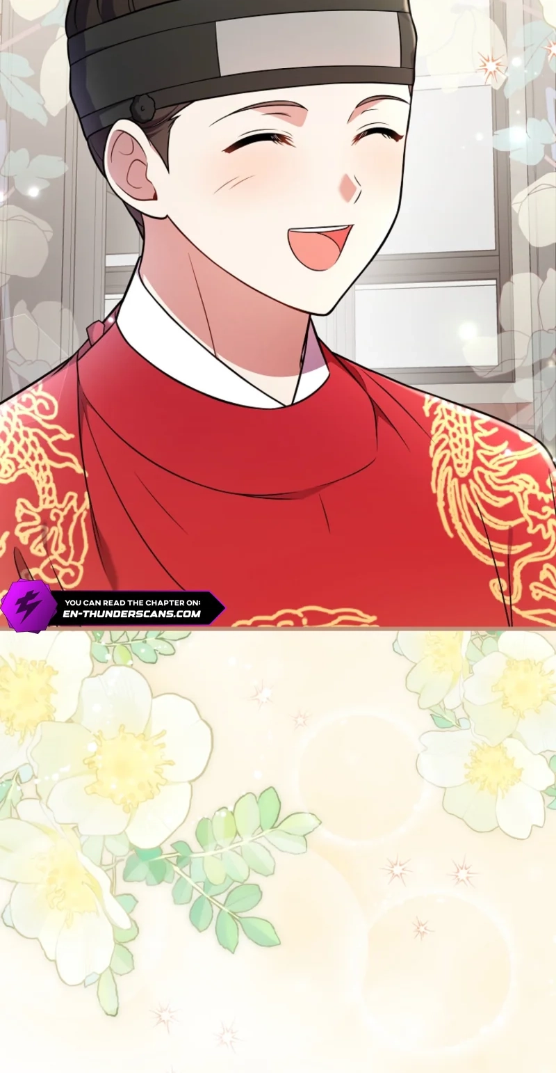 Superstar From Age 0 Chapter 100 page 15 - 