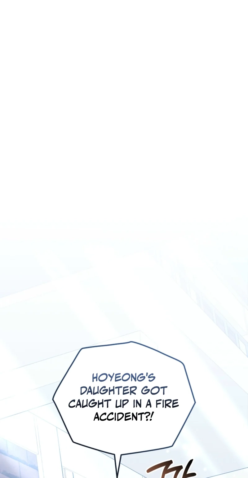 Superstar From Age 0 Chapter 100 page 17 - 