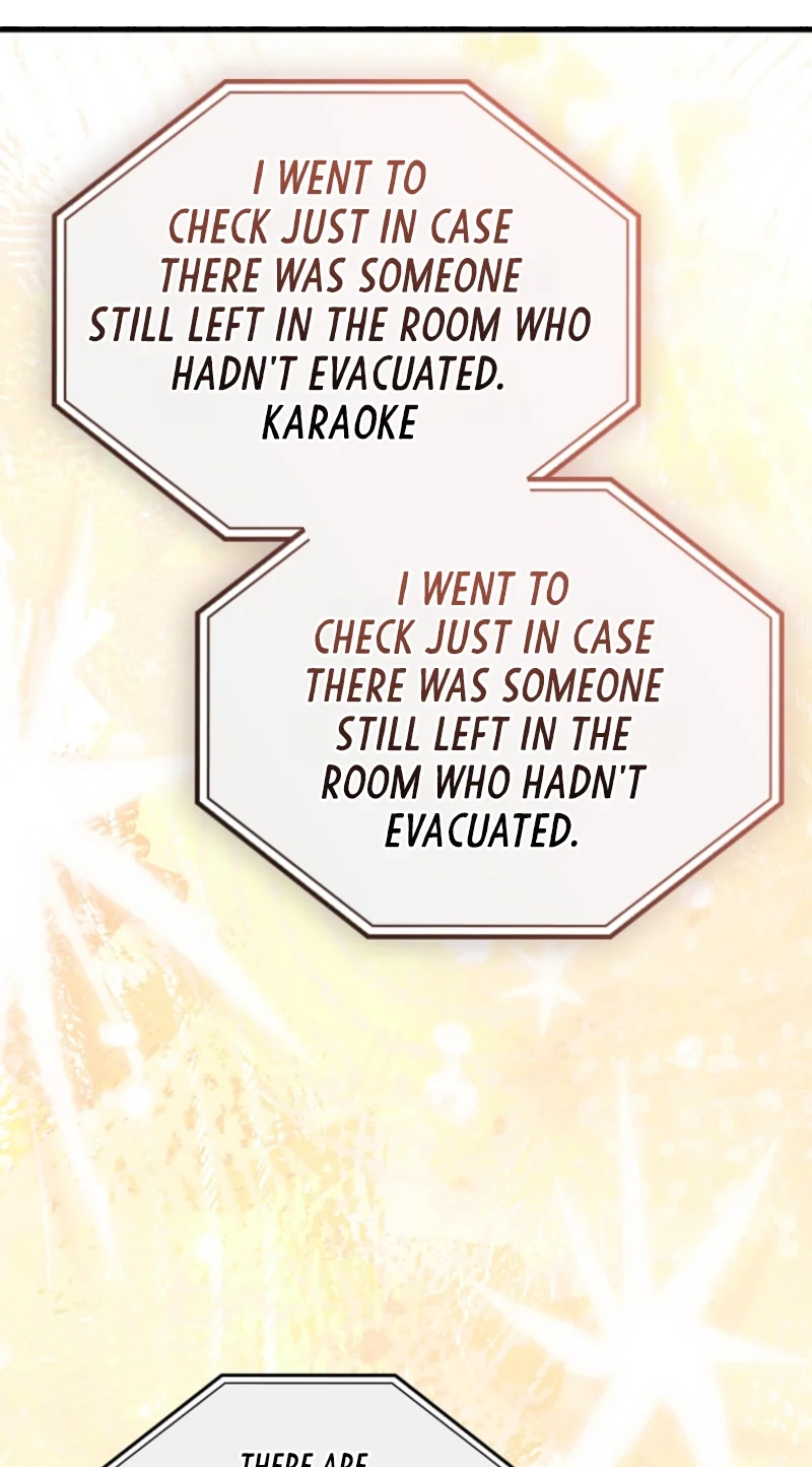 Superstar From Age 0 Chapter 100 page 27 - 