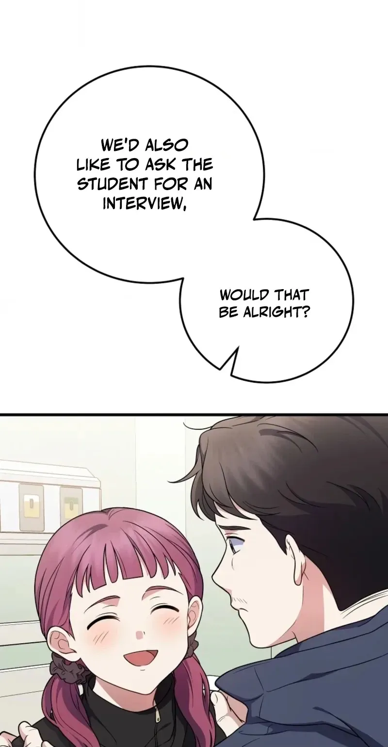 Superstar From Age 0 Chapter 100 page 40 - 