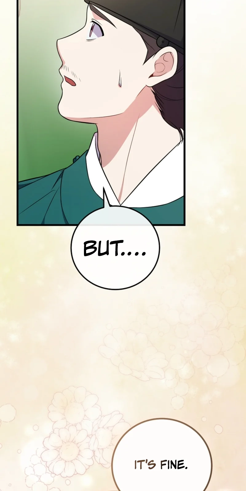 Superstar From Age 0 Chapter 100 page 5 - 