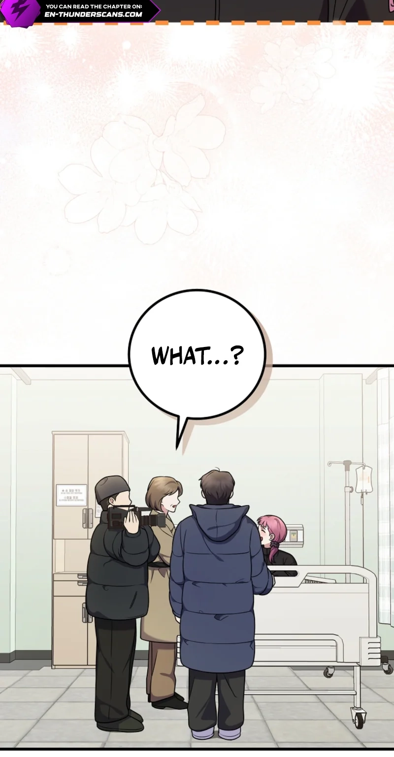 Superstar From Age 0 Chapter 100 page 44 - 