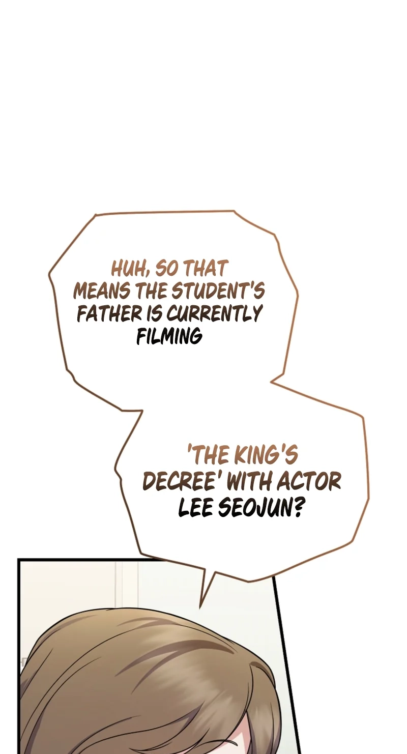Superstar From Age 0 Chapter 100 page 45 - 