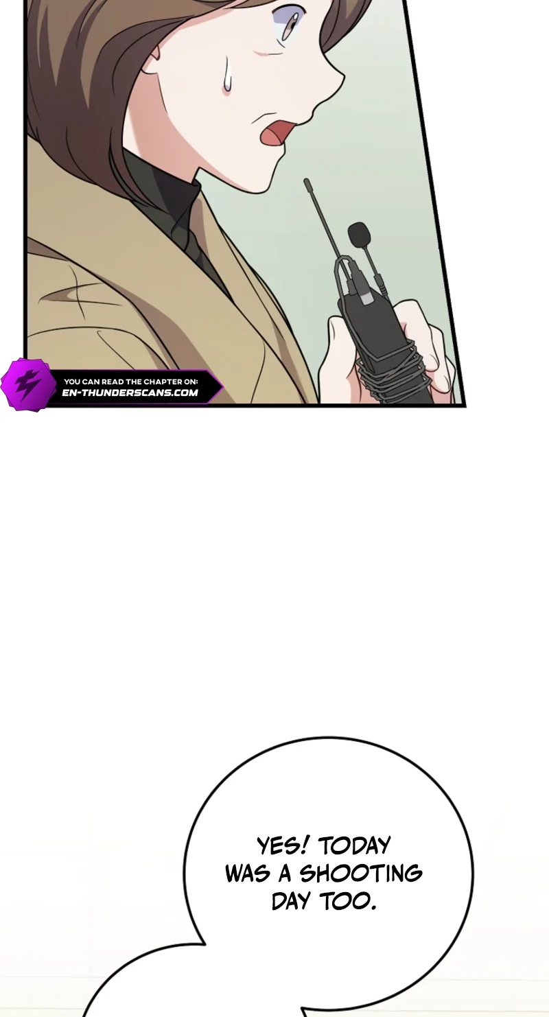 Superstar From Age 0 Chapter 100 page 46 - 