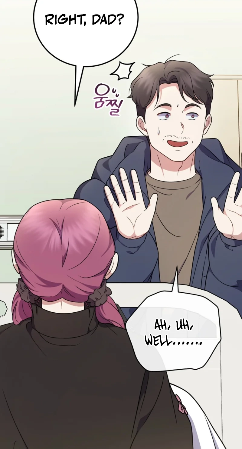 Superstar From Age 0 Chapter 100 page 47 - 